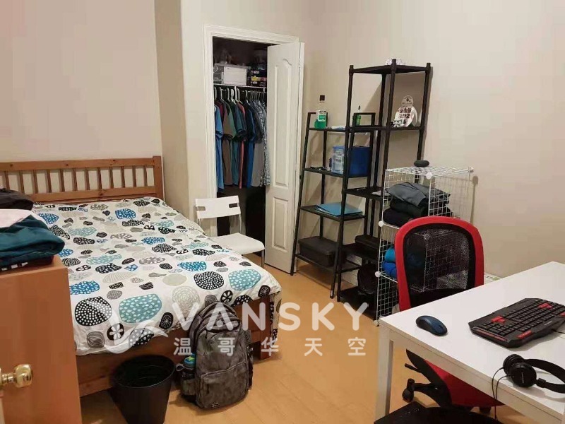 250602210300_WeChat Image_20200702154104.jpg